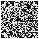 QR code with Wimpys contacts