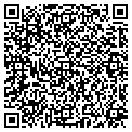 QR code with Citgo contacts