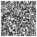 QR code with Petrik & Kocmich contacts