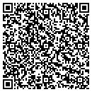 QR code with Ballew Construction contacts