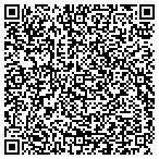 QR code with Sioux Falls Police Adm Service Div contacts