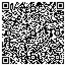 QR code with Roger Dejong contacts