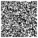 QR code with Wireless World contacts