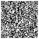 QR code with On Your Toes School Of Dancing contacts