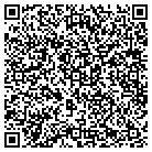 QR code with Aurora Sub Dev Comittee contacts