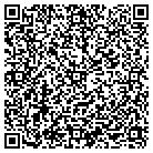 QR code with Costello Property Management contacts