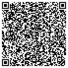 QR code with Alan's Auto Recycling Inc contacts