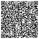 QR code with Sioux Falls Physical Medicine contacts