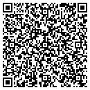 QR code with Selby Record contacts