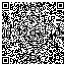 QR code with Nate Teigen contacts