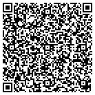 QR code with ME Too Concrete Pumping contacts