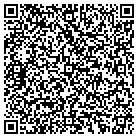 QR code with Breast Care Center The contacts