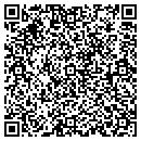 QR code with Cory Pigors contacts