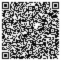 QR code with Lorraines contacts