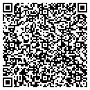 QR code with McDonnell contacts