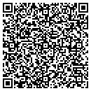 QR code with Gary Leiferman contacts