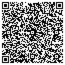 QR code with Citi Tech Systems Inc contacts