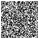 QR code with Dold Implement contacts