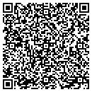 QR code with Kellen & Streit contacts