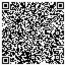 QR code with Shine Program contacts