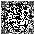 QR code with Dragons Are Too Seldom Puppet contacts
