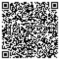 QR code with VFW Club contacts
