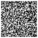 QR code with Factory Direct Spas contacts