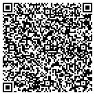 QR code with Firesteel Classic Cars contacts