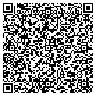 QR code with Mitchell Independent Schl Dst contacts