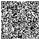 QR code with Senior Meals Program contacts