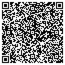 QR code with All Imports contacts