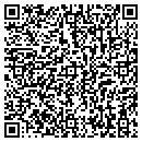 QR code with Arrow Public Transit contacts