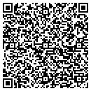 QR code with Dakota Road Music contacts