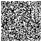 QR code with All Dakota Dial-A-Move contacts