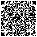 QR code with Tyndall Motors Inc contacts