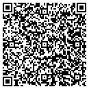 QR code with Register of Deeds/Sp contacts