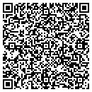 QR code with Alvin Bossman Farm contacts