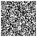 QR code with Mac Arthur Co contacts