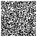 QR code with Road Conditions contacts