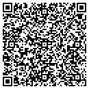 QR code with Bw Controls Inc contacts