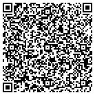 QR code with Anderson Contractors Inc contacts