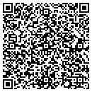 QR code with ABC Seamless Siding contacts