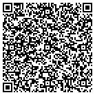 QR code with Little Learners Preschool contacts