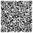 QR code with Belle View Assisted Living contacts