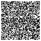 QR code with Schmidt's Convenience Store contacts