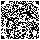 QR code with Maxim Technologies Inc contacts