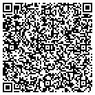 QR code with Sheehan Mack Sales & Equipment contacts