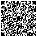 QR code with KMS Engineering contacts
