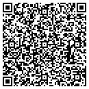 QR code with Jerry White contacts