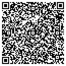 QR code with Edward Keefe contacts